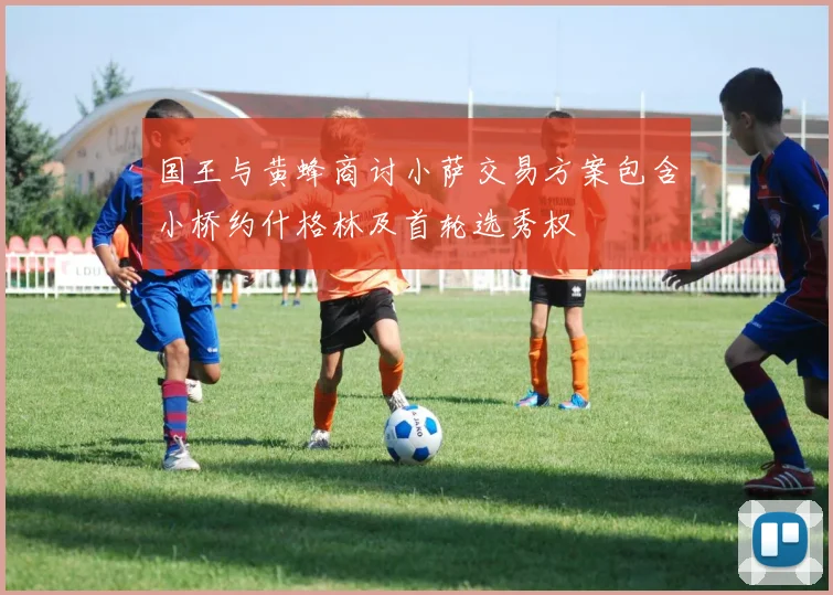 国王与黄蜂商讨小萨交易方案包含小桥约什格林及首轮选秀权