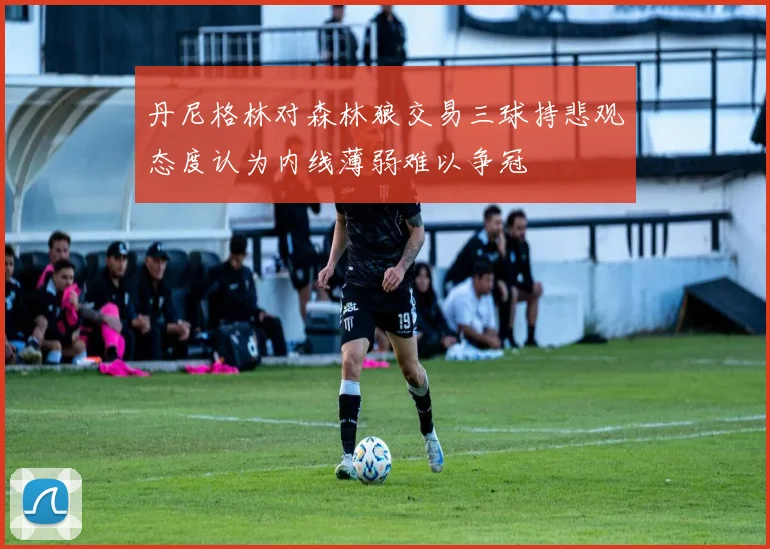 丹尼格林对森林狼交易三球持悲观态度认为内线薄弱难以争冠